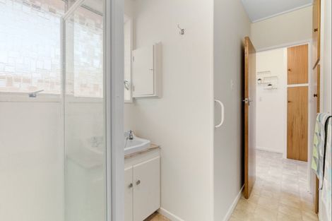 Photo of property in 43d Factory Road, Mosgiel, 9024