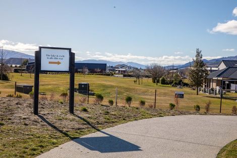 Photo of property in 38 Magnum Drive, Cromwell, 9310