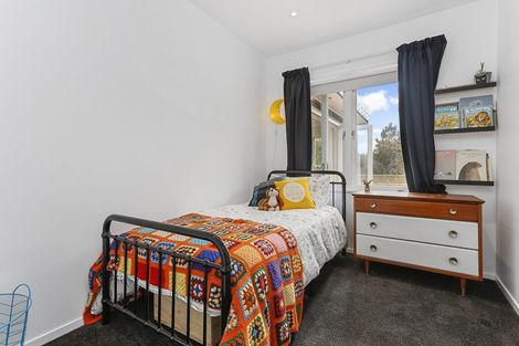 Photo of property in 264 Glengarry Road, Glen Eden, Auckland, 0602