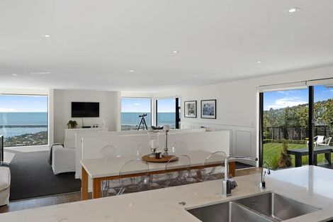 Photo of property in 175a Major Hornbrook Road, Mount Pleasant, Christchurch, 8081