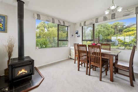 Photo of property in 25 Rangimoana Avenue, Motuoapa, Turangi, 3382