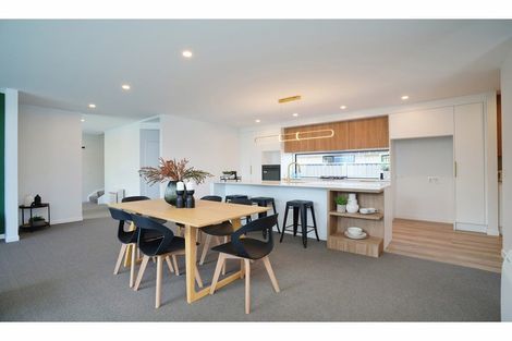 Photo of property in 89 Abbot Street, Waverley, Invercargill, 9810