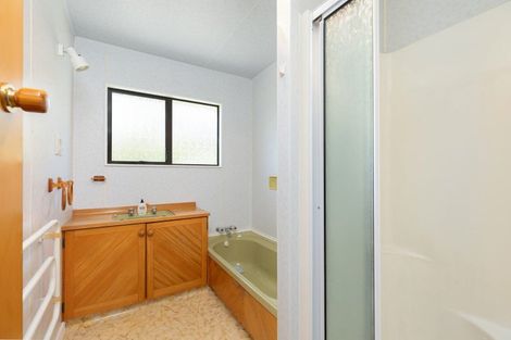 Photo of property in 1/42 Shelbourne Street, Nelson, 7010