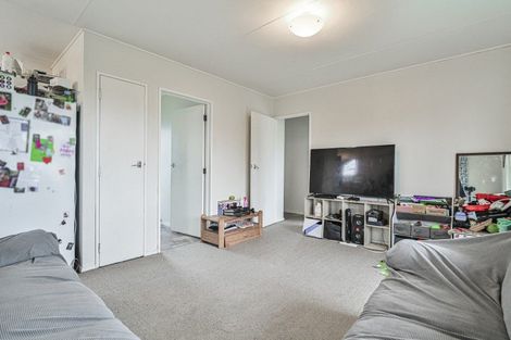 Photo of property in 292 Flaxmere Avenue, Flaxmere, Hastings, 4120