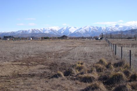 Photo of property in 14 Hardacre Place, Omarama, 9412