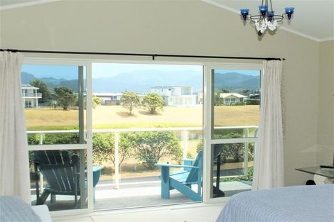 Photo of property in 618 Matarangi Drive, Matarangi, Whitianga, 3592