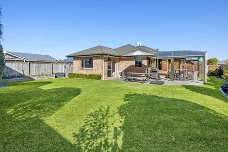 Photo of property in 4 Tui Close, Motueka, 7120