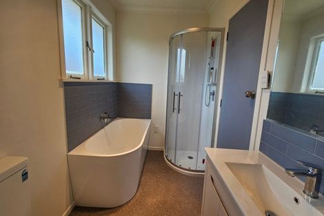 Photo of property in 569 Fraser Street, Greerton, Tauranga, 3112