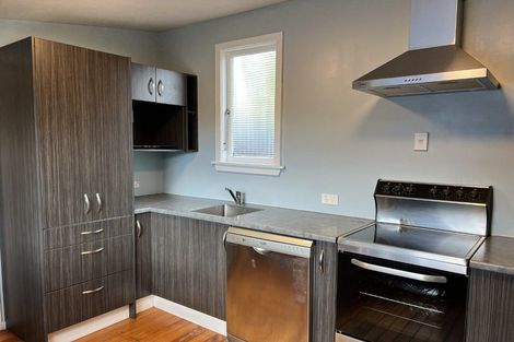 Photo of property in 30 Grey Road, Timaru, 7910