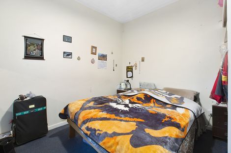 Photo of property in 84 George Street, Port Chalmers, 9023