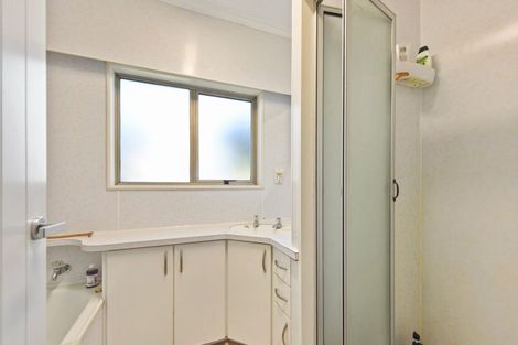 Photo of property in 18 Teece Drive, Motueka, 7120