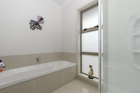 Photo of property in 73 Chater Avenue, Bethlehem, Tauranga, 3110