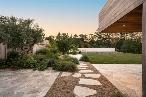 Photo of property in 148 Mahoenui Valley Road, Coatesville, Albany, 0793