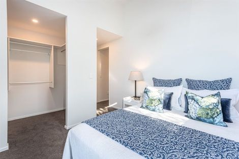 Photo of property in 1/27 Springfield Road, St Albans, Christchurch, 8014