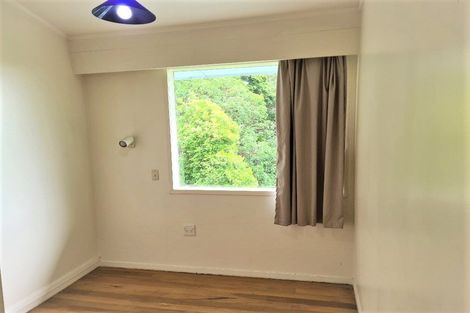 Photo of property in 39 Seaview Road, Remuera, Auckland, 1050