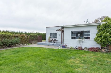 Photo of property in 211 Maxwell Road, Redwoodtown, Blenheim, 7201