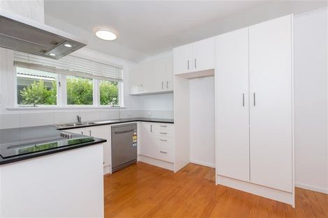 Photo of property in 77 Mead Street, Avondale, Auckland, 1026