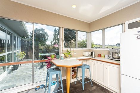 Photo of property in 65 Fisher Terrace, Te Kamo, Whangarei, 0112