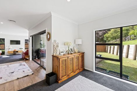 Photo of property in 3 Stoneleigh Grove, Paraparaumu, 5032