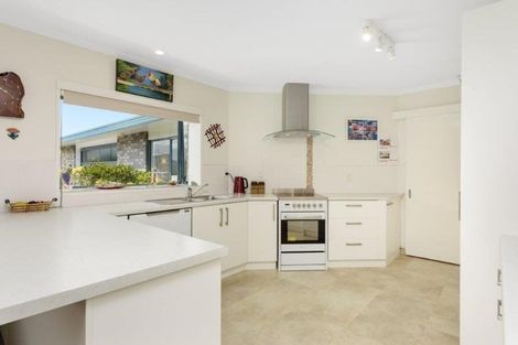 Photo of property in 30 Oleander Lane, Mount Maunganui, 3116