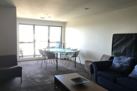 Photo of property in The Landings, 806/8 Ronayne Street, Auckland Central, Auckland, 1010