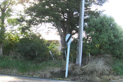 Photo of property in 66 Woodcocks Road, Warkworth, 0910