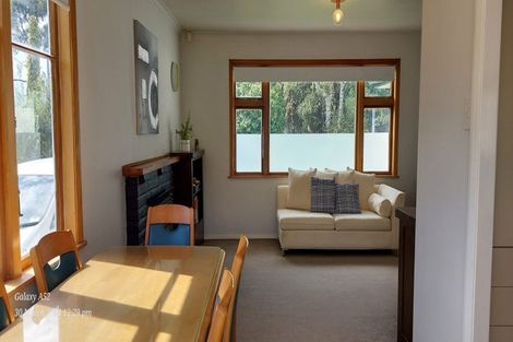 Photo of property in 568 Ruahine Street, Hokowhitu, Palmerston North, 4410