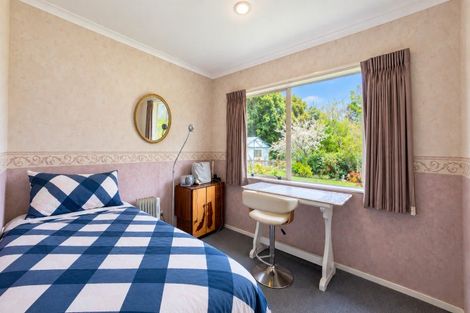Photo of property in 17 Orchard Road, Te Kauwhata, 3782