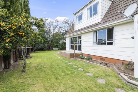 Photo of property in 5a Starveall Street, Brightwater, 7022