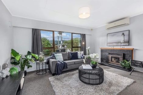 Photo of property in 28 Norfolk Street, Wainuiomata, Lower Hutt, 5014