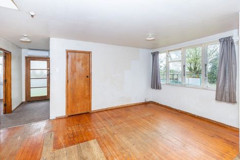 Photo of property in 37 Wordsworth Crescent, Enderley, Hamilton, 3214