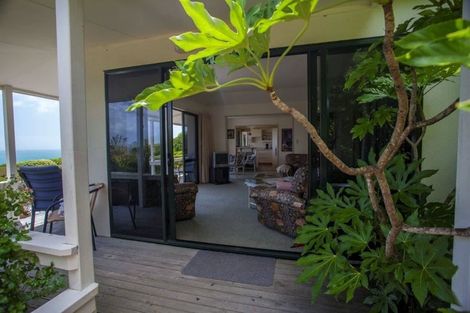 Photo of property in 25 Bay Vista Drive, Pohara, Takaka, 7183