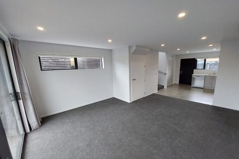Photo of property in 17/6 Trent Street, Linwood, Christchurch, 8011