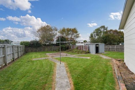 Photo of property in 18 Lauder Place, Heidelberg, Invercargill, 9812