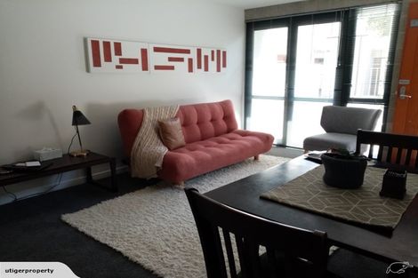 Photo of property in 19/868 Colombo Street, Christchurch Central, Christchurch, 8013