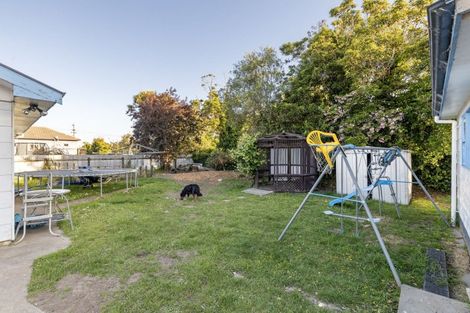 Photo of property in 22 Waitere Street, Marton, 4710