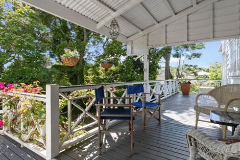 Photo of property in 7 Tecoma Street, Ellerslie, Auckland, 1051