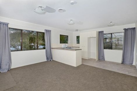 Photo of property in 12 Tauroa Street, Raumanga, Whangarei, 0110