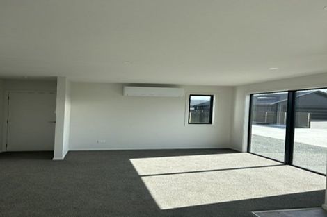 Photo of property in 79 Dejoux Road, Winton, 9720