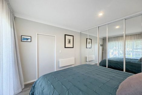 Photo of property in 32 Matai Street, Castlecliff, Whanganui, 4501