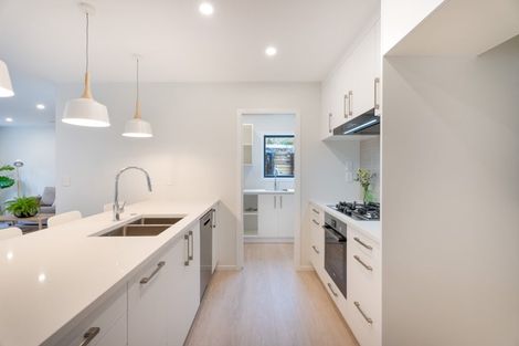 Photo of property in 48 Rochdale Drive, Churton Park, Wellington, 6037