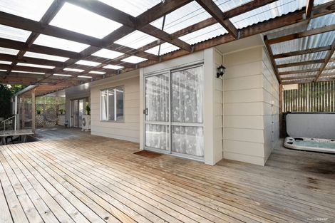 Photo of property in 6 Olive Place, Nawton, Hamilton, 3200