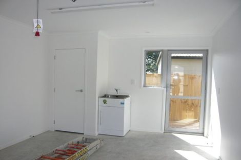 Photo of property in 6/192 Killarney Road, Frankton, Hamilton, 3204