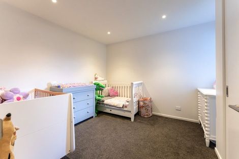 Photo of property in 7/11 Hinemoa Street, Spreydon, Christchurch, 8024