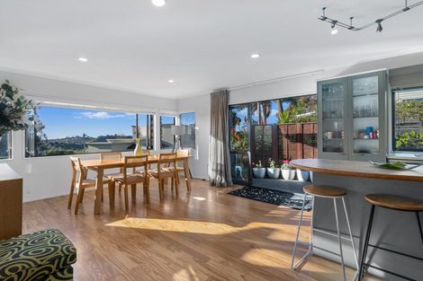 Photo of property in 47 Hallmark Rise, Bethlehem, Tauranga, 3110