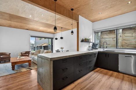 Photo of property in 9a Haunui Road, Pukerua Bay, 5026