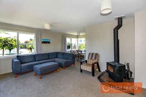 Photo of property in 89 Wales Street, Halswell, Christchurch, 8025