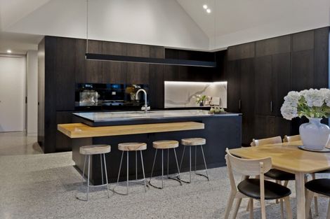 Photo of property in 24 Double Cone Road, Jacks Point, Queenstown, 9371