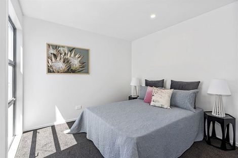 Photo of property in 16 Dynes Road, Rolleston, 7615