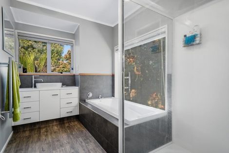 Photo of property in 66 Poike Road, Hairini, Tauranga, 3112